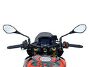 Aprilia Tuono V4 [2025-2026] - Pare-brise sport - vue 11