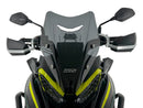 BENELLI TRK 702 [2023-2026] - Sport Windschild – Ansicht 1