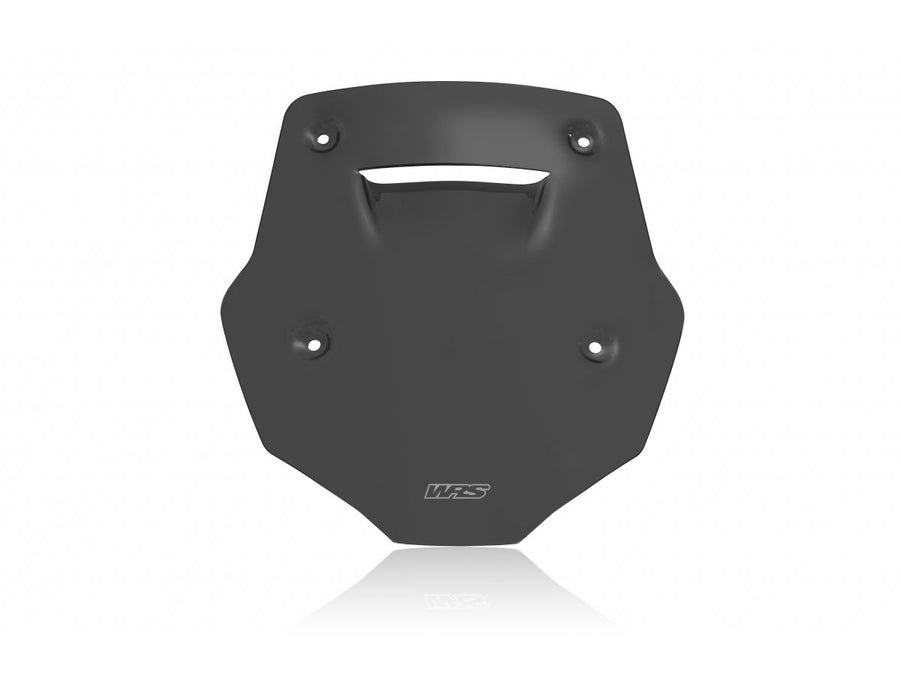 CF Moto 800 MT Explore [2022-2026] - Sport Windshield - View 11