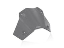 KTM 1290 Super Adventure R [2021-2024] - Pare-Brise Sport - Vue 11