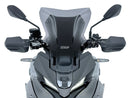 Yamaha Tracer 9 GT+ [2025-2026] - Pare-brise Sport - Vue 9