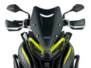 BENELLI TRK 702 [2023-2026] - Sport Windschild – Ansicht 2