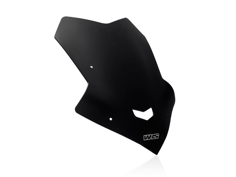 Yamaha MT-10 SP [2017-2021] - Sport Windschild – Ansicht 8
