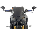 Yamaha MT-10 SP [2017-2021] - Sport Windschild – Ansicht 4