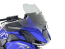 BMW R 1300 RT [2025-2026] - Pare-brise sport - vue 2