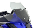 BMW R 1300 RT [2025-2026] - Pare-brise sport - vue 11
