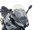 BMW R 1300 RS [2025-2026] - Pare-brise sport - vue 3