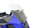 BMW R 1300 RT [2025-2026] - Pare-brise sport - vue 3