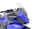 BMW R 1300 RT [2025-2026] - Pare-brise sport - vue 9
