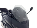 Honda Forza 750 [2025-2026] - Sport Windshield – View 2