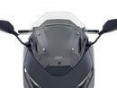 Honda Forza 750 [2025-2026] - Sport Windshield - View 8