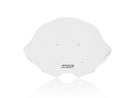 KTM 890 Duke [2021-2024] - Sport Windschild – Ansicht 12