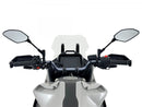 YAMAHA TRACER 7 GT [2025-2026] - Sport windshield - view 12