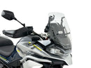 CF Moto 800 MT Touring [2022-2026] - Sport Windschild – Ansicht 2