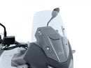 Honda XL 750 Transalp [2025-2026] - Sport windshield - view 3