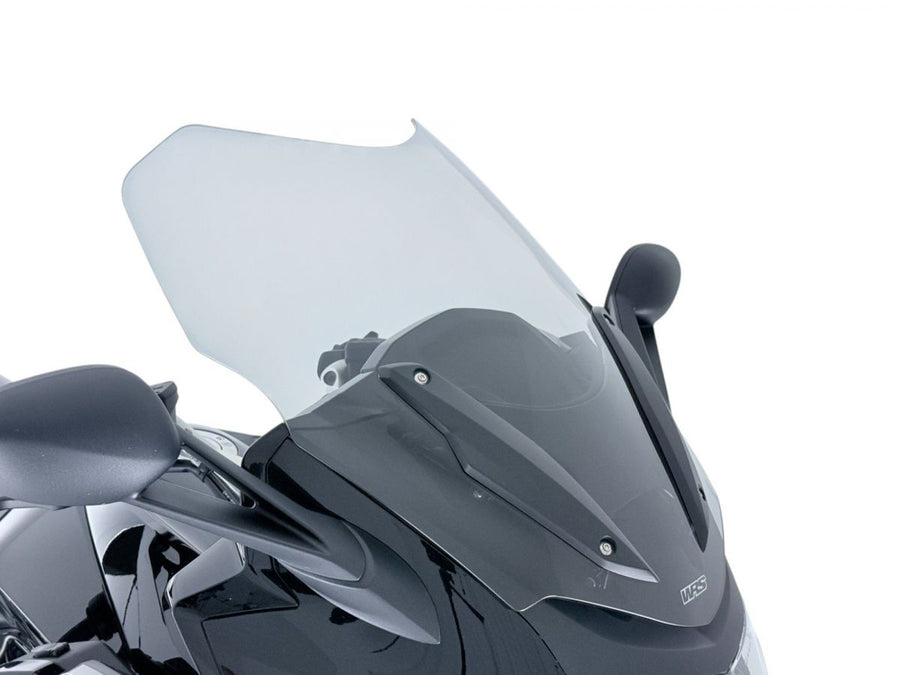 BMW K 1600 Grand America [2018-2026] - Standard windshield – view 1