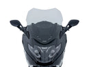 BMW K 1600 GT [2010-2026] - Pare-brise standard – vue 5