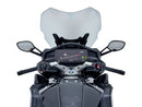 BMW K 1600 GTL [2011-2026] - Standard Windschild – Ansicht 11