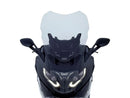 BMW K 1600 GT [2010-2026] - Pare-brise standard – vue 9