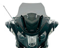 BMW R 1200 RT [2014-2018] - Standard windshield – view 3