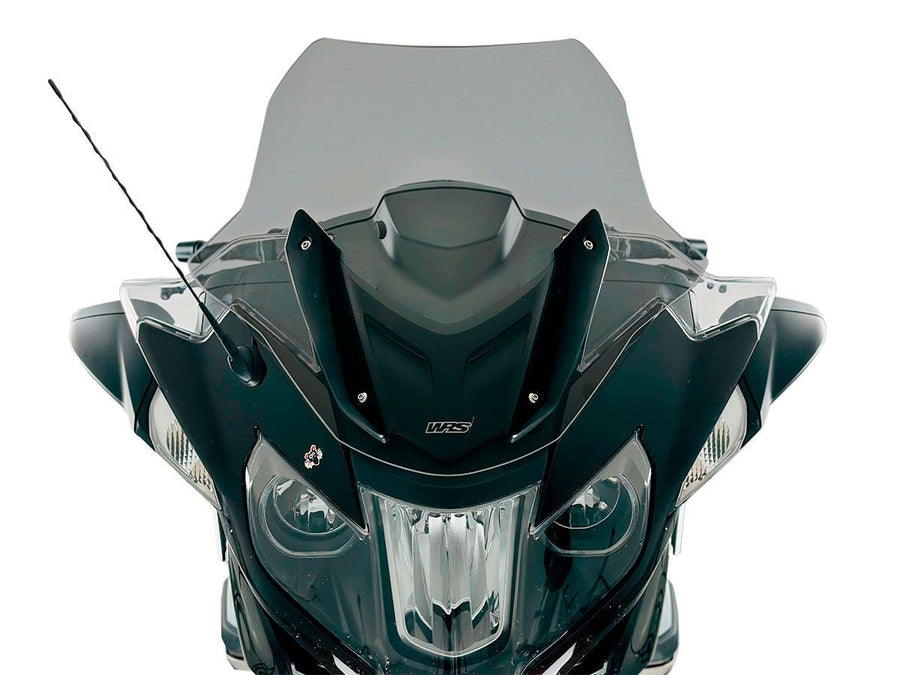 BMW R 1200 RT [2014-2018] - Standard windshield – view 3