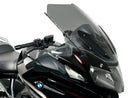 BMW R 1250 RT [2019-2020] - Standard windshield 1st series - view 1