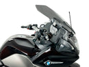 BMW R 1250 RT [2019-2020] - Standard windshield 1st series - view 5