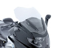 BMW K 1600 Grand America [2018-2026] - Standard windshield – view 2