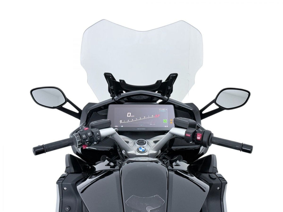 BMW K 1600 GTL [2011-2026] - Standard Windschild – Ansicht 12