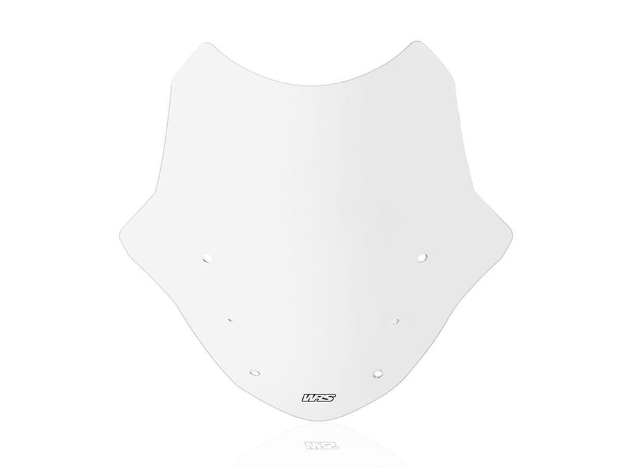 BMW R 1200 RT [2014-2018] - Standard windshield – view 8