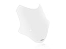 BMW R 1250 RT [2019-2020] - Standard windshield 1st series - view 10