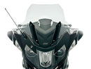 BMW R 1250 RT [2019-2020] - Standard windshield 1st series - view 4