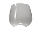 BMW R 1150 R [1999-2007] - Touring windshield – view 1