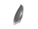 BMW R 1150 R [1999-2007] - Touring windshield – view 5