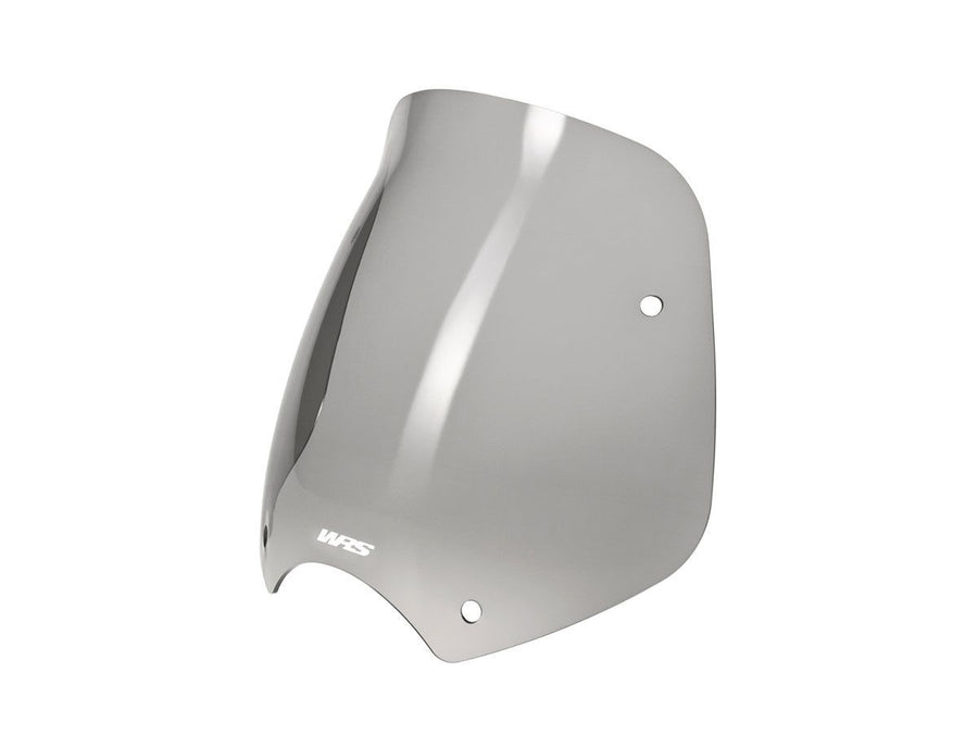 BMW R 1150 R [1999-2007] - Touring windshield – view 3