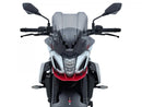 APRILIA TUONO 457 [2025-2026] - Pare-brise Touring sans support – vue 7