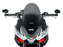 APRILIA TUONO 660 [2021-2026] - Touring windshield – view 3