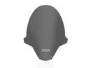 APRILIA TUONO 660 [2021-2026] - Touring windshield – view 9