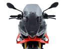 Aprilia Tuono V4 [2025-2026] - Touring Windschild – Ansicht 4