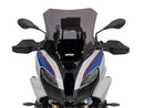 BMW M 1000 XR [2024-2026] - Touring windshield – view 4