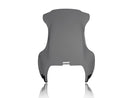 BMW R 1100 GS [1994-1999] - Touring Windschild – Ansicht 7