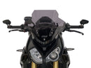 BMW S 1000 R [2014-2020] - Touring windshield – view 3