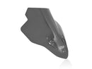 BMW S 1000 R [2014-2020] - Touring windshield – view 7