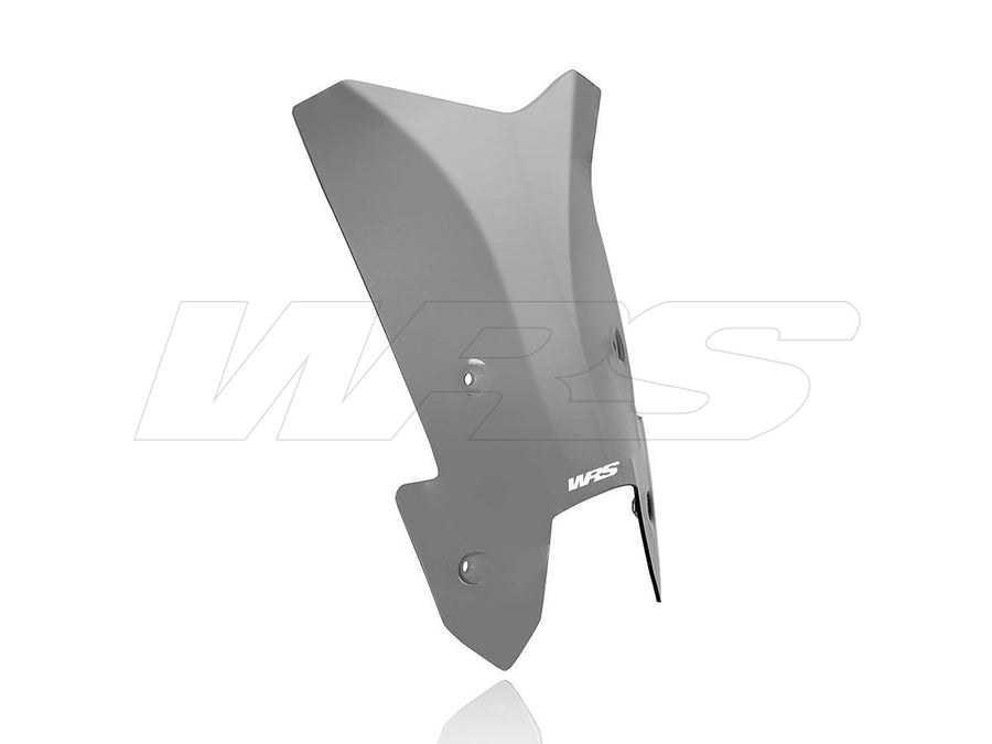 KTM 1290 Super Adventure T [2017-2018] - Touring Windschild – Ansicht 7