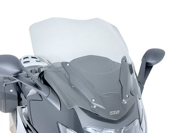 BMW K 1600 Grand America [2018-2026] - Touring Windschild – Ansicht 1