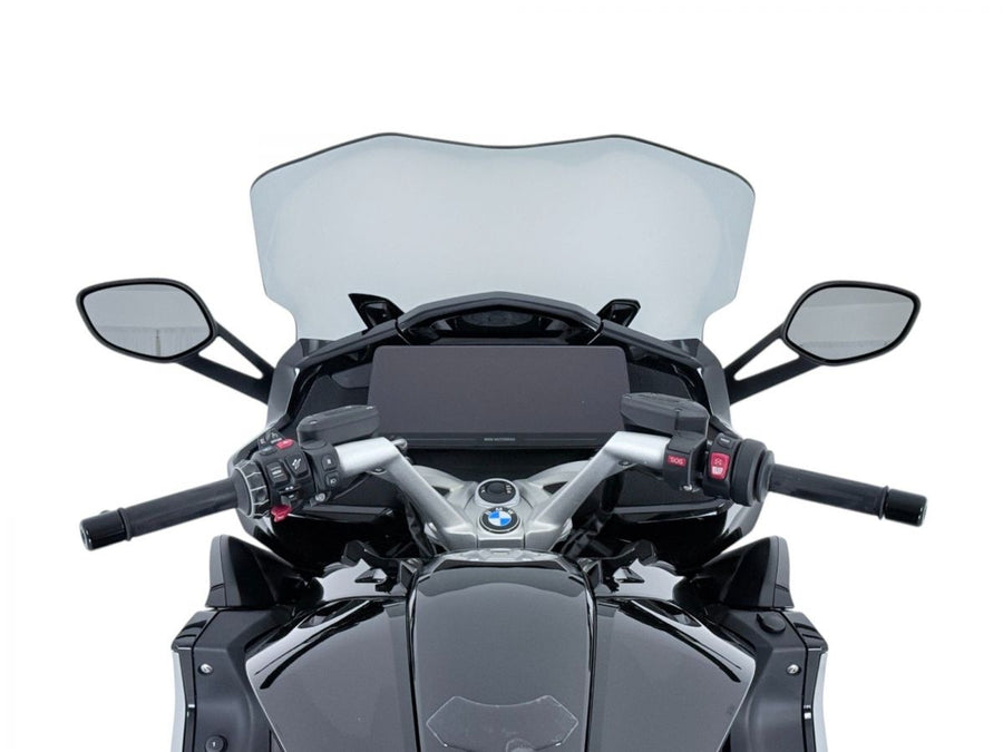 BMW K 1600 GTL [2011-2026] - Touring Windschild – Ansicht 9