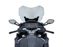 BMW K 1600 GTL [2011-2026] - Touring Windschild – Ansicht 11