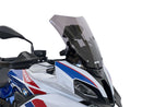 BMW M 1000 XR [2024-2026] - Touring windshield – view 2