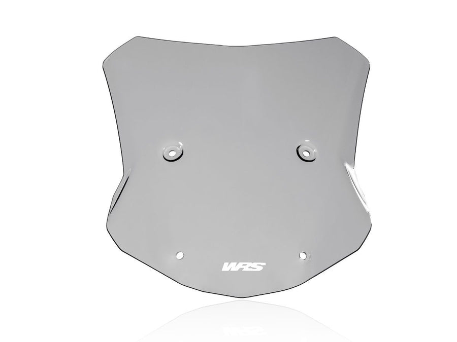 BMW M 1000 XR [2024-2026] - Touring windshield - view 8