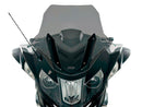 BMW R 1200 RT [2014-2018] - Pare-brise Touring – vue 3